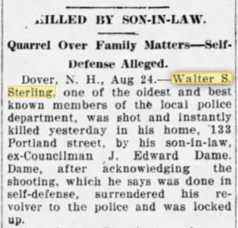 Waterbury-Democrat-August-24--1908 Waterbury-Democrat-August-24--1908