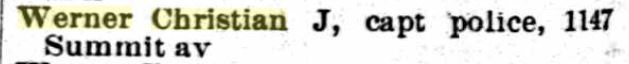1880-City-Directory-Jersey-City 1880-City-Directory-Jersey-City