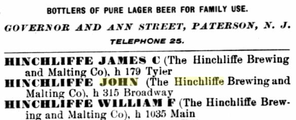 1895-City-Dir 1895-City-Dir
