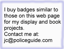 I-Buy-Badges