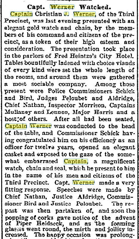 The-Evening-Journal-October-26--1877-Watched The-Evening-Journal-October-26--1877-Watched