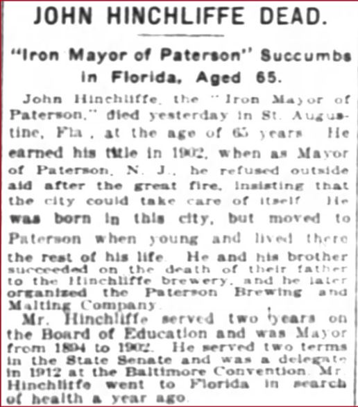 The-New-York-Times-March-19--1915-obit The-New-York-Times-March-19--1915-obit