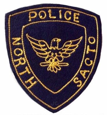 1stNorthSacPatch-400