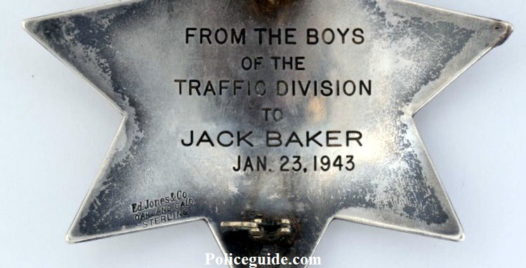 OPD-Sgt382-JackHowardBaker-pres