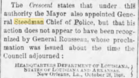 New Orleans Republican October 29, 1868 4