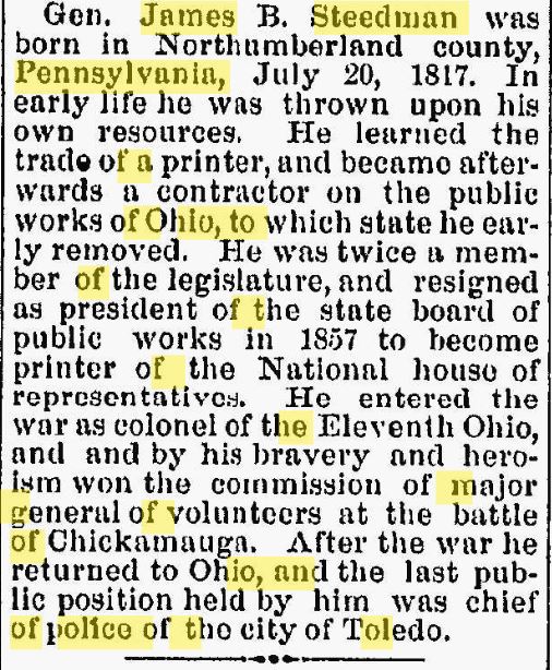 Ohio Democrat June 9, 1887 2