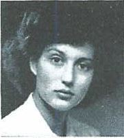 Brenda M. Helser
