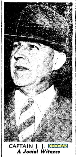 S.F. Chronicle August 10, 1939 4
