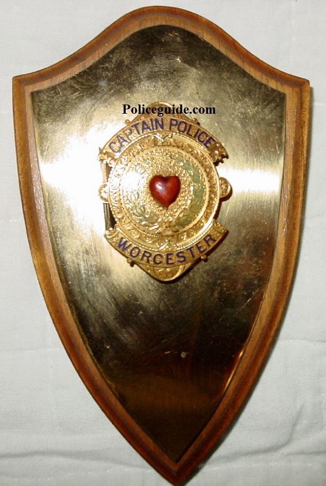Worcester-Badge-Orville-Davis-1037093272 Worcester-Badge-Orville-Davis-1037093272