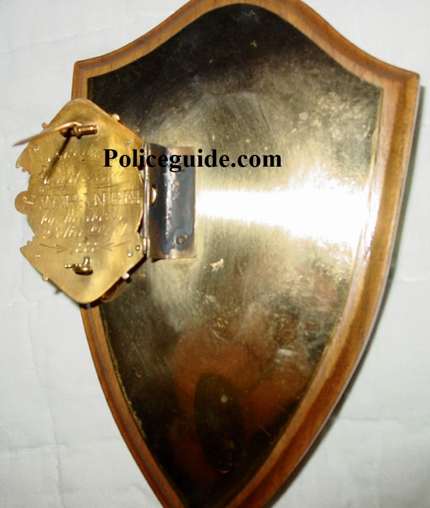 Worcester-Badge-Orville-Davis-bk-1250440030 Worcester-Badge-Orville-Davis-bk-1250440030