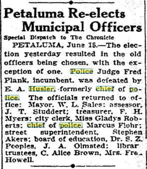 SF-Chronicle-June-16--1927