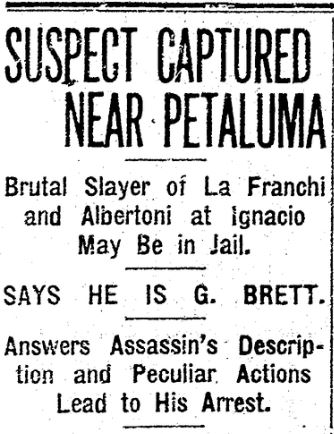 SF-Chronicle-March-20--1911-1