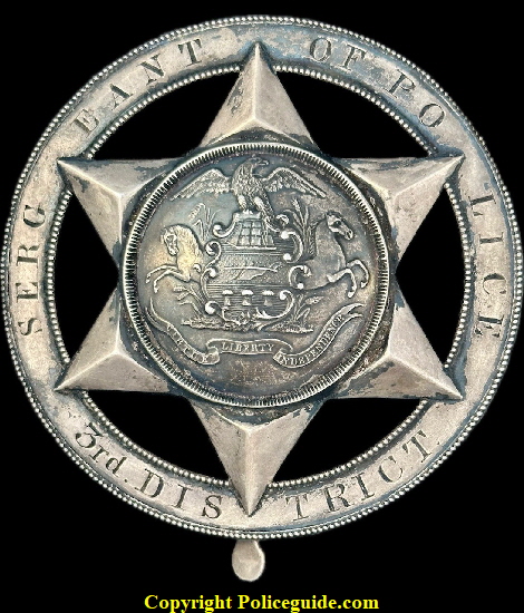 Philadelphia-Police-Sergeant-3rd-Dist_2