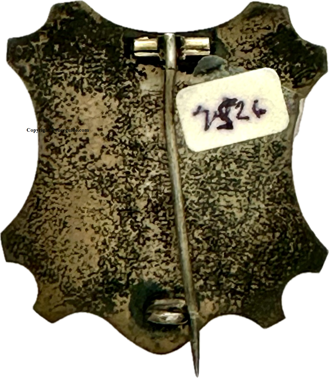 West Philadelphia Passenger Rail Way Co. operated 1857 to 1884.  It was 29.5 miles long.  In 1884 it became the Philadelphia Traction Co.    It was a trolley line.
