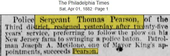 The-Philadelphia-Times-April-1--1882