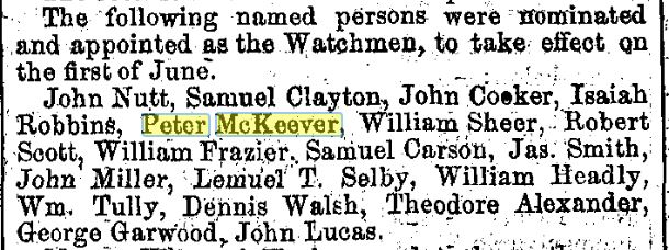 The-Sun-May-18--1852-Watchmen