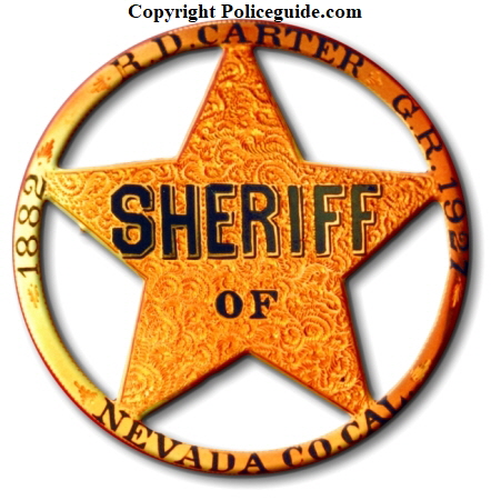 CA-SheriffCarterNevadaCo-450