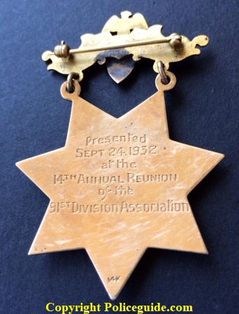 ButzMedal-bk-450