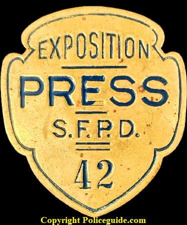 Exposition Press 42