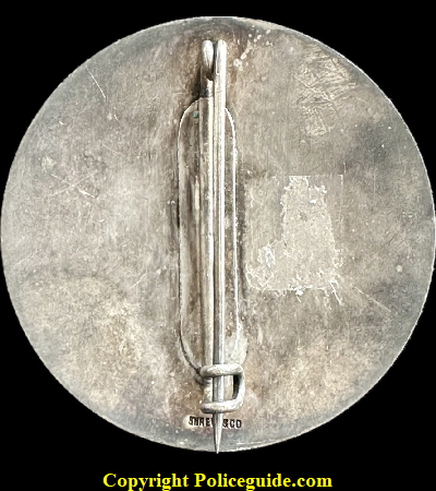 Press Reception of Fleet. bk Press Reception of Fleet. bk