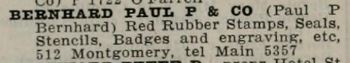 1905-SF-City-Dir.-Paul-P.-Bernard 1905-SF-City-Dir.-Paul-P.-Bernard