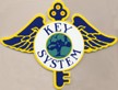 Key_System_Logo