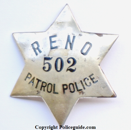 RenoPatrolSpecial503 RenoPatrolSpecial503