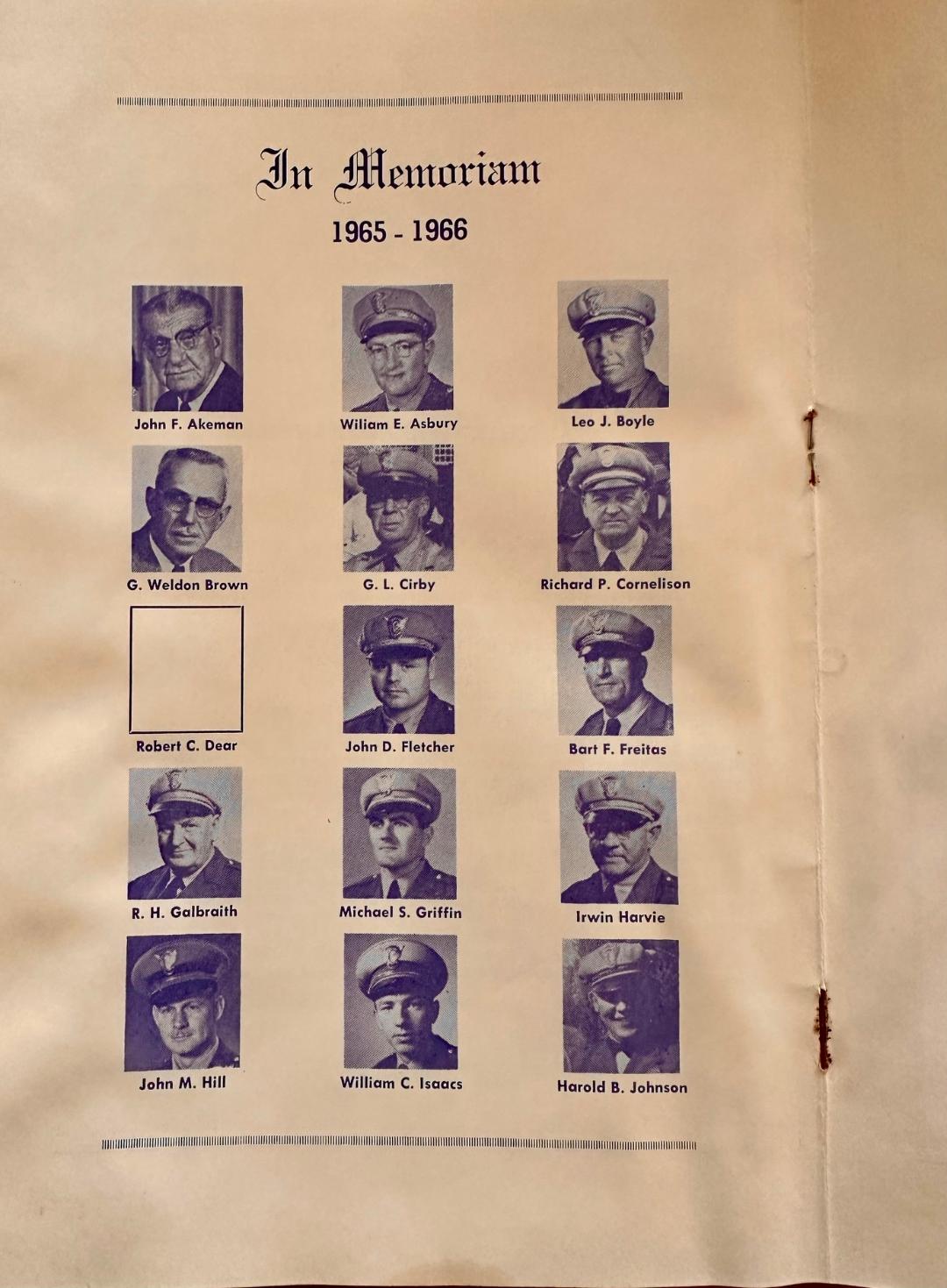 Conference Program