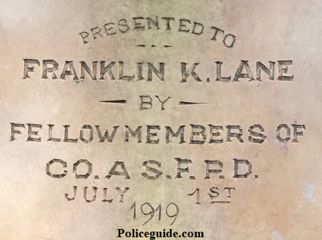 SFPD-USA-343-bk-350 SFPD-USA-343-bk-350