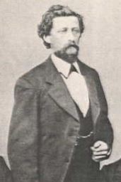 Heilbron