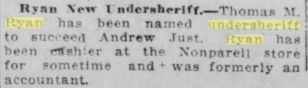 Sacramento-Daily-Union-February-17--1916