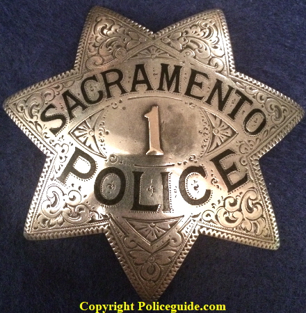 SacPD-1-badge