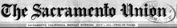 SacUnion1July1912-2 SacUnion1July1912-2