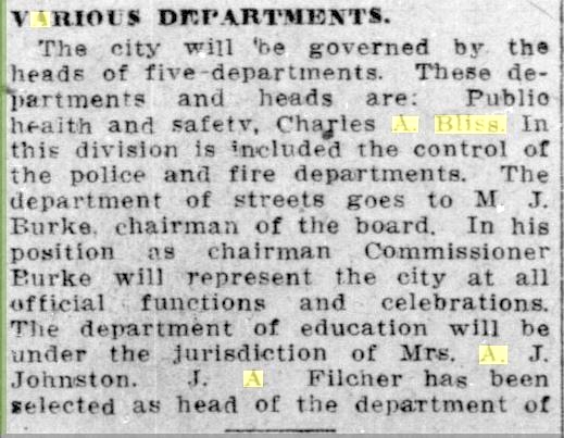 SacUnion1July1912 SacUnion1July1912