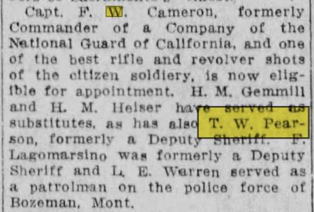 Sacramento-Bee-December-12--1912-2 Sacramento-Bee-December-12--1912-2