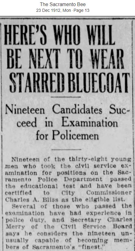 Sacramento-Bee-December-12--1912 Sacramento-Bee-December-12--1912