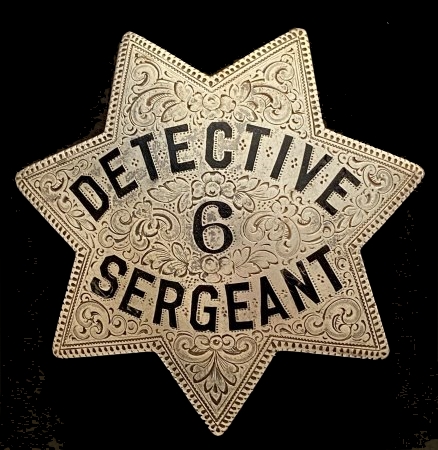 SacramentoDetSgt6-451