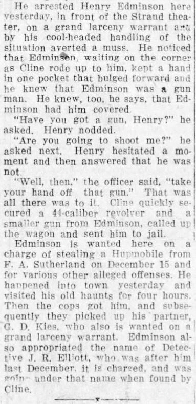Times-Advocate April 27, 1918 2