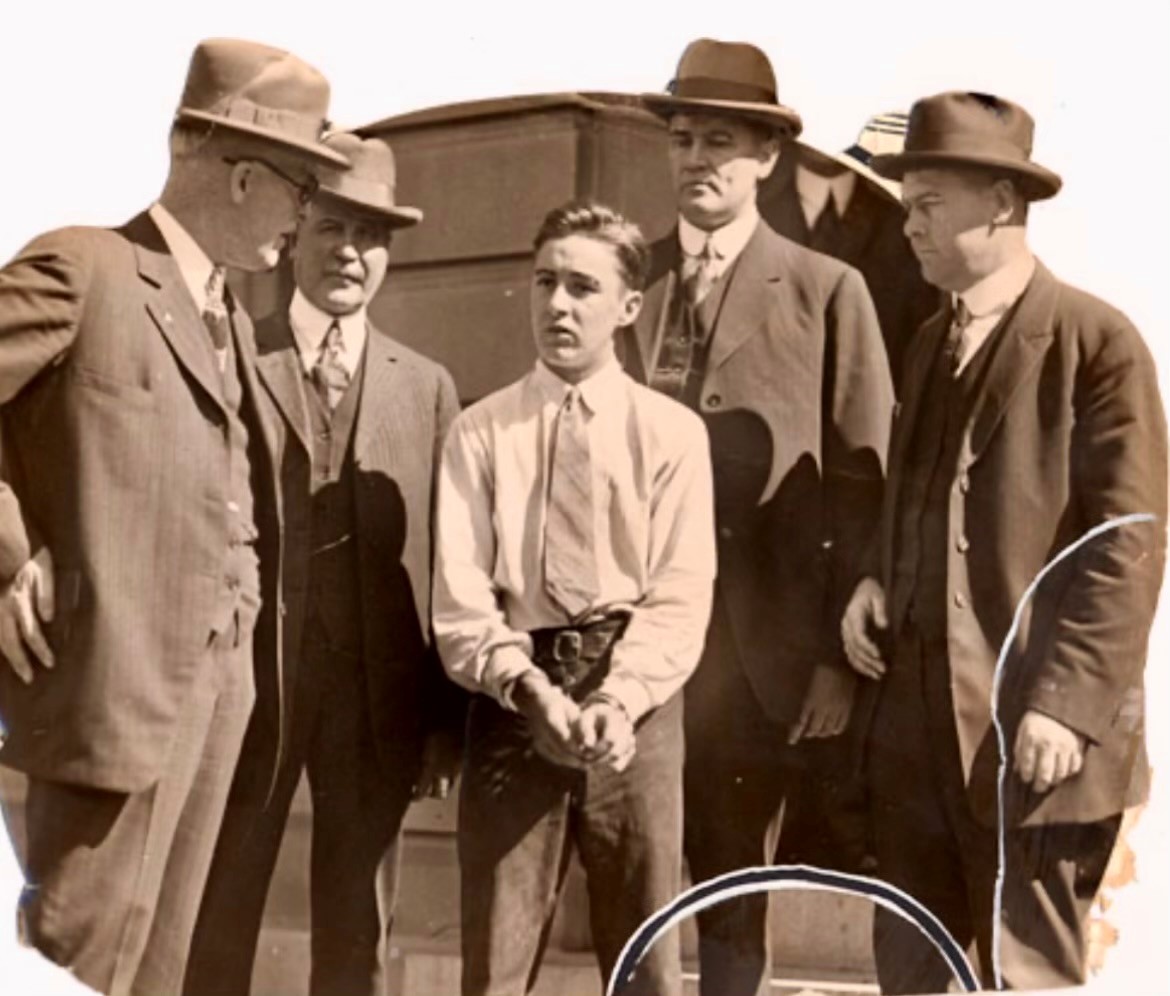Matheson-with-suspect Matheson-with-suspect