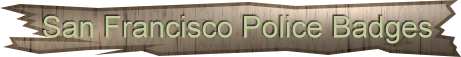 SFPD Banner