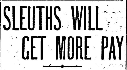 San-Francisco-Call-June-19--1905-top San-Francisco-Call-June-19--1905-top