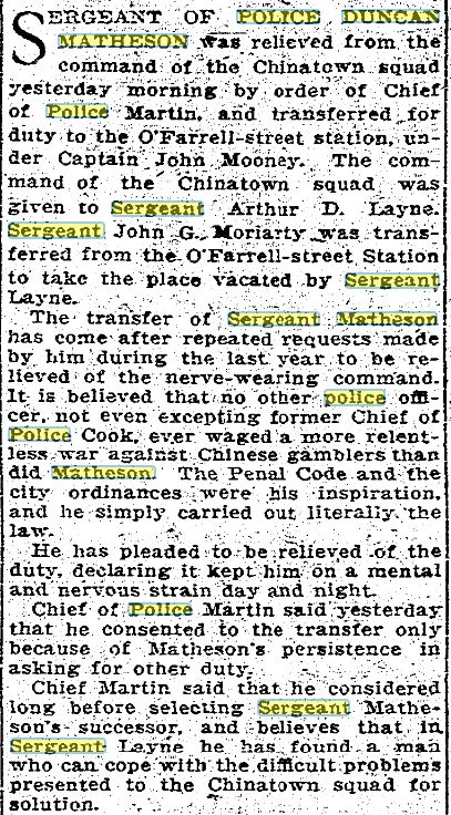 San-Francisco-Chronicle-August-12--1910-3 San-Francisco-Chronicle-August-12--1910-3