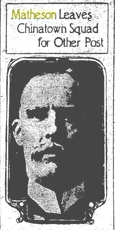 San-Francisco-Chronicle-August-12--1910 San-Francisco-Chronicle-August-12--1910