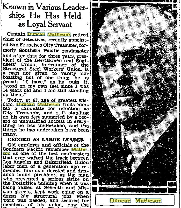 San-Francisco-Chronicle-November-4--1929 (1) San-Francisco-Chronicle-November-4--1929 (1)