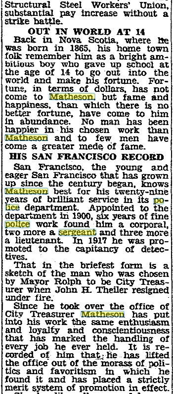 San-Francisco-Chronicle-November-4--1929-2 San-Francisco-Chronicle-November-4--1929-2
