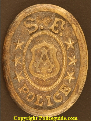 sfpd-beltbuckle2-40002