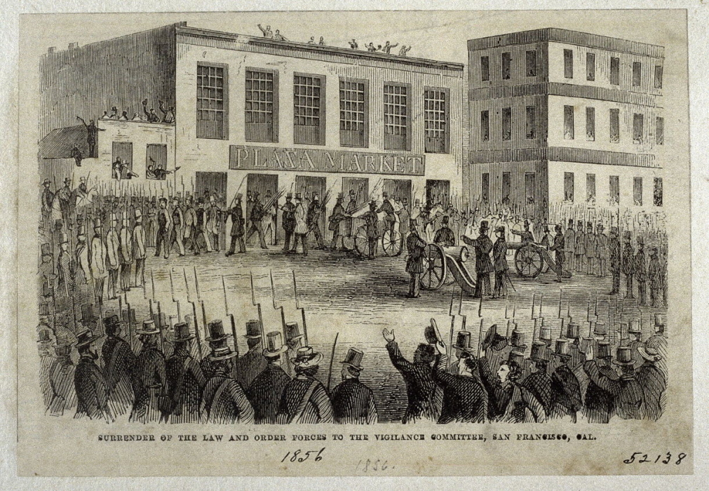 1856-Bayonets-700