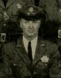 Corporal Schmidt 1930