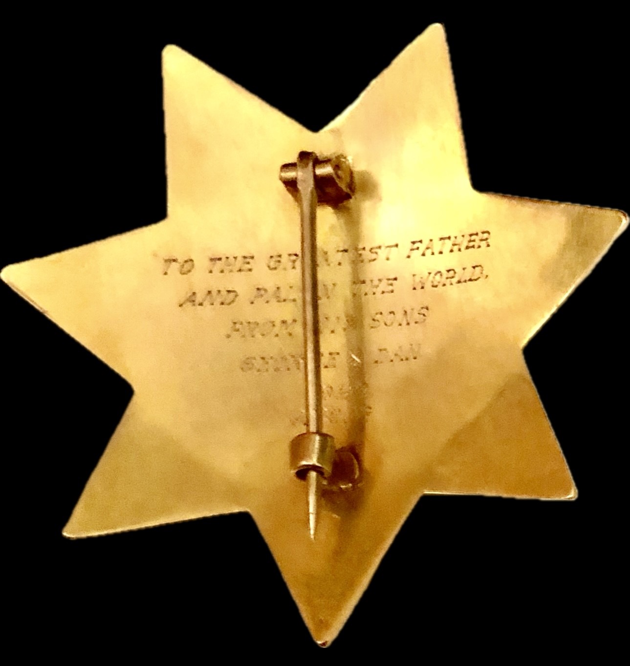 SFPD Chief Ret 808 bk SFPD Chief Ret 808 bk