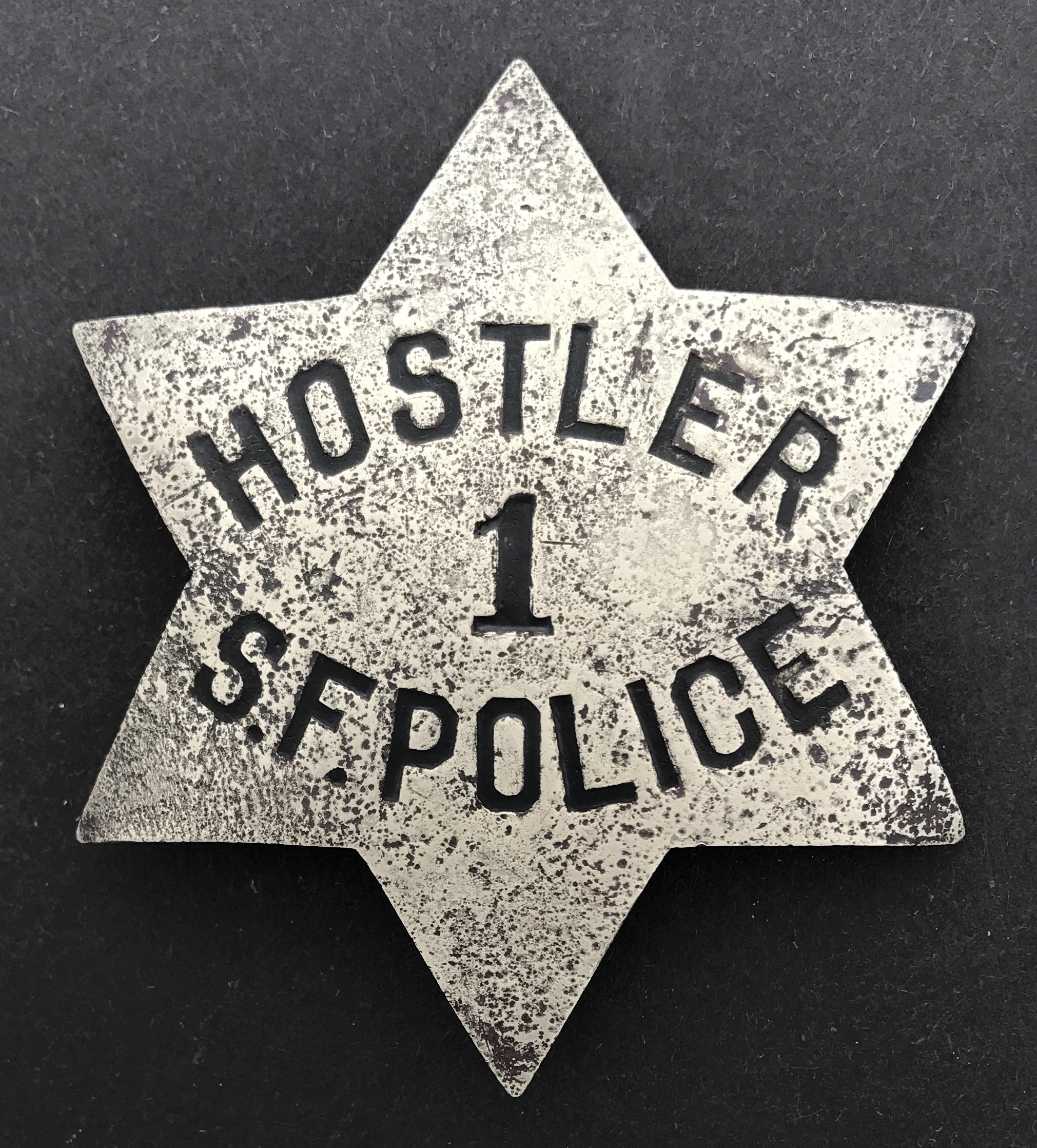 Hostler1-fr